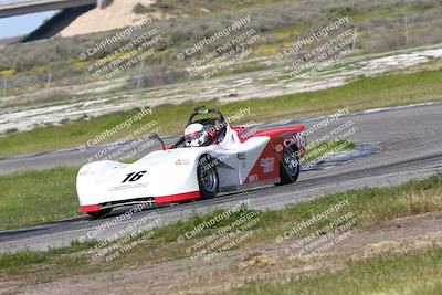 media/Mar-16-2024-CalClub SCCA (Sat) [[de271006c6]]/Group 5/Race/